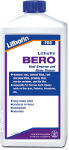 Lithofin Bero - 1 L